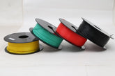 PLA PLUS YELLOW